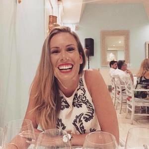 Meet your Posher, Frédé